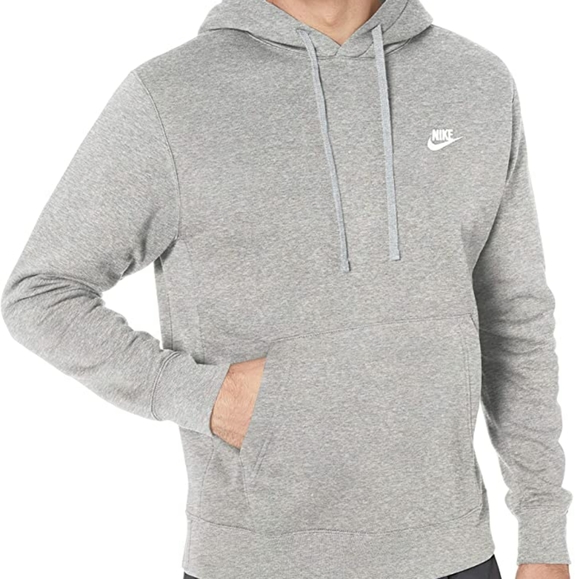 Nike | Shirts | Nike Jersey Club 